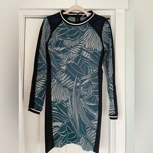 Veronika Beard, Minidress, great condition, size M